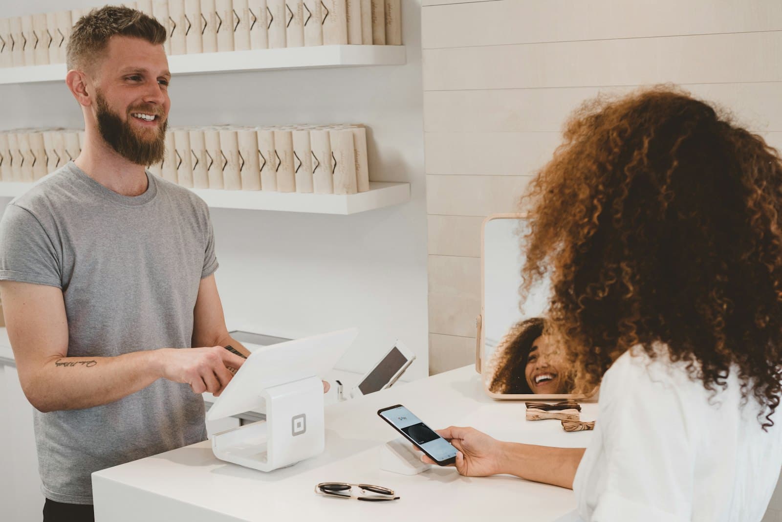 How we cut Aristars' checkout abandonment from 78% to 41%
